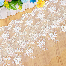 �쾉�̽���߅��11cm���ľW��������ȹ�[�B��ȹ������ٽz�o��