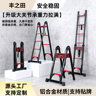 �羳�¿�๦�ܼ�����������̼��P����s�������ݼӺ��ۯB�����l