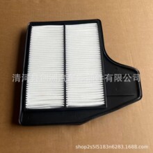 ��������ɣ����2.5����������¥��������о��16546-3TA0A CA11450