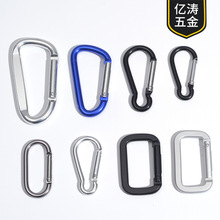 ���͵�ɽ�� �����ɽ�� ���ͽz���i ���͏��ɿۿ����٤���h�i��