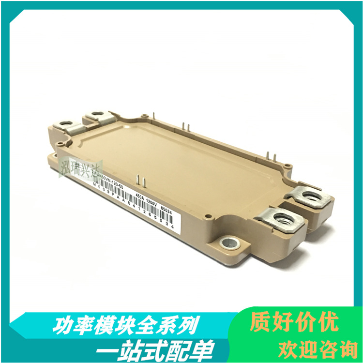 2SP0115T2B0-12 2MBI450VN-120-50 2SP0115T2C0-12 CT-238-2-TL