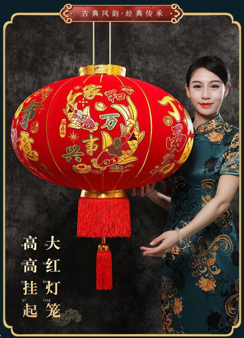 fe7d115c-4cf5-4cbf-bbc3-702668e6a6d5.jpe