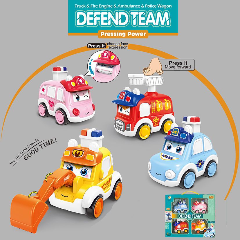 5％クーポン有り - 19aw 試着のみ THE NERDYS BOA MA-1 - アウトレット