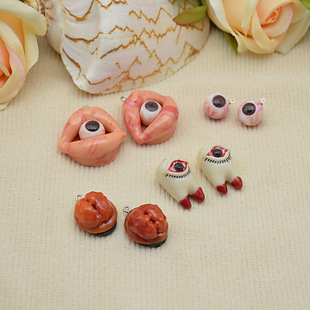 �����֬ ���� �۾� ���X �f�}������h �����l� �Ʒ���diy