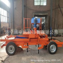 �A�Ƙ�����ι�܇ ���һ�w�C �λ�·������ιܙC��