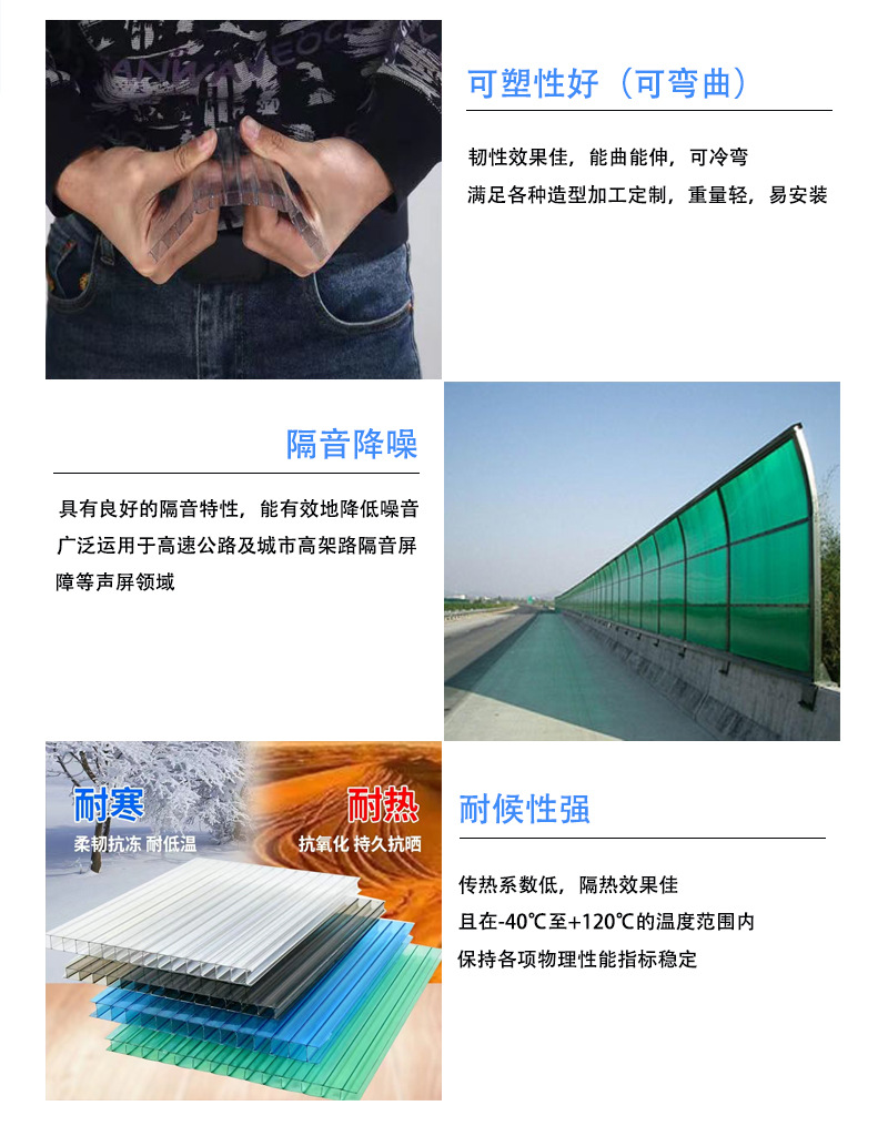 产品特点 - 副本.jpg