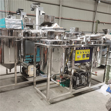 �������O��С�ͷ�ʳ���;����C�����្�O��