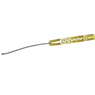 2.4G/5.8GPCB�����쾀���Wģ�Kipex�ӿ�wifi/�{��������