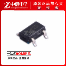 MKT312N15 DFN1006 ˿ӡPB ˫��ESD������ӿ����TVS������