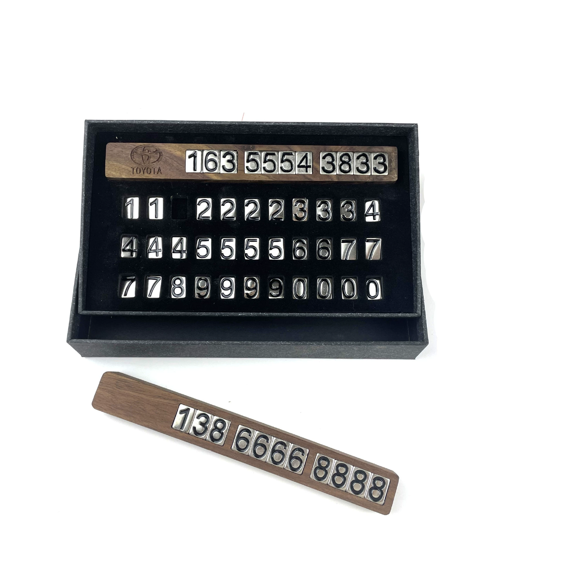 Орех автомобиль временная парковка телефонная карта высокого класса номер автомобиля Карта парковка знак