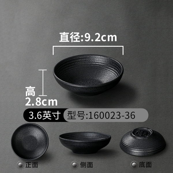160023-36 [10 installations]