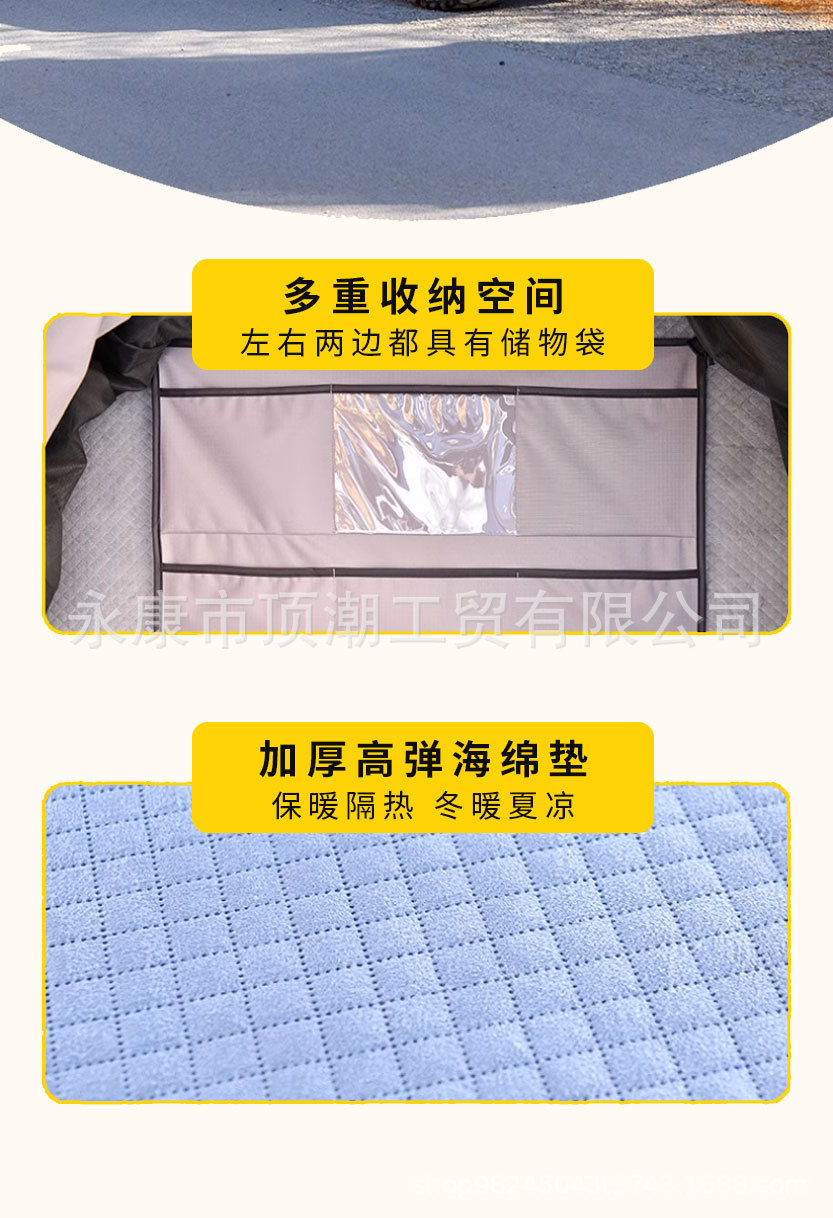 直升款1_08.jpg