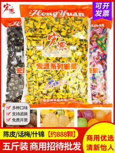 �Ƥ�Ǻ�Դ5���bԭ�bˮ��Ӳ�ǻ�Ͽ�ζϲ��ɢ�bǰ̨����Ԓ÷�ǹ�