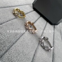 �¿�ˮ�α�����肽�ָŮ���԰׽�õ���߼��аٴ�ָ�h�߰汾��ָ