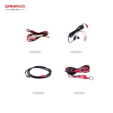 ��܇�����M��12���Դ��| ֱ��5V���USB�B����