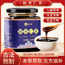 ݏSᗗʸ̰ٺɣa˯֧һlă