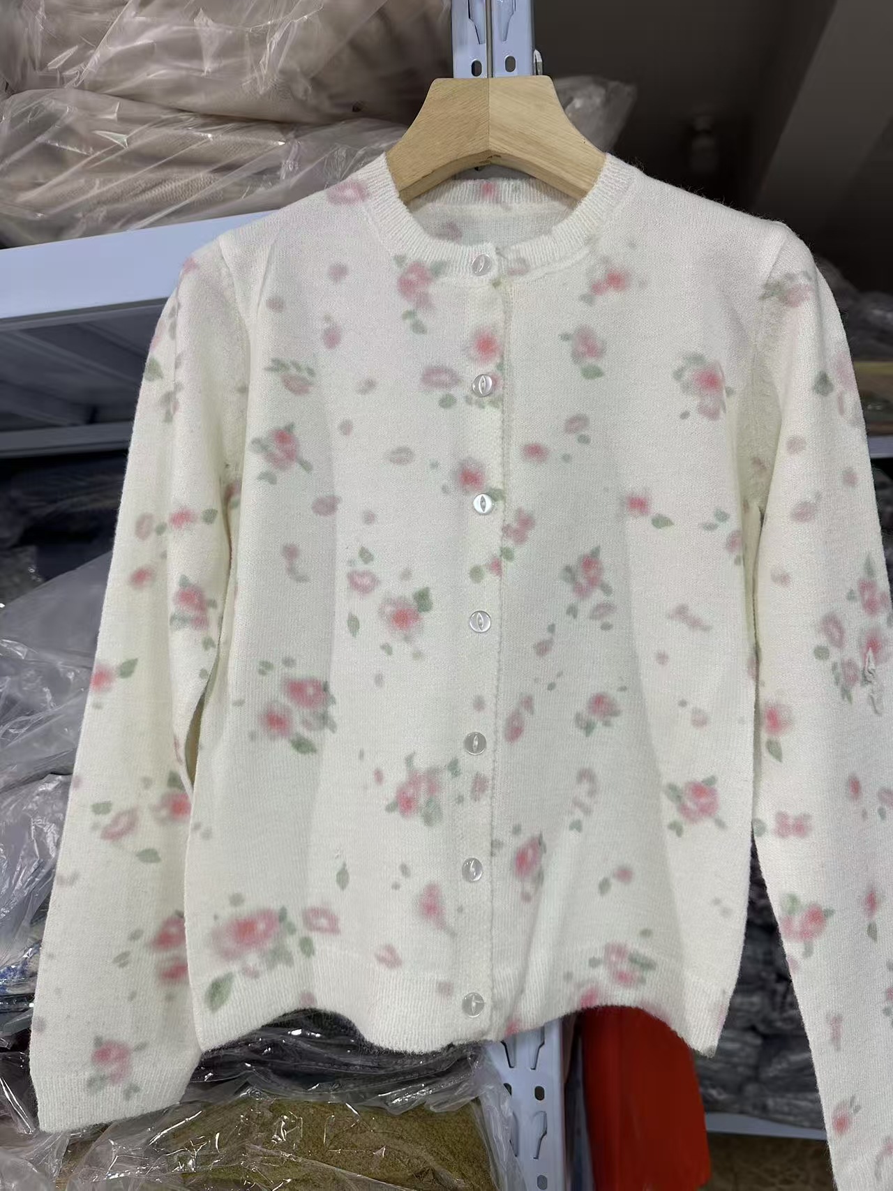 undefined
