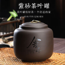 ���~�ޏ͹Ŵ�̖�ܷ�޲�޼�����փ������մ��ն���ɰ�޸ߙn��Ʒ