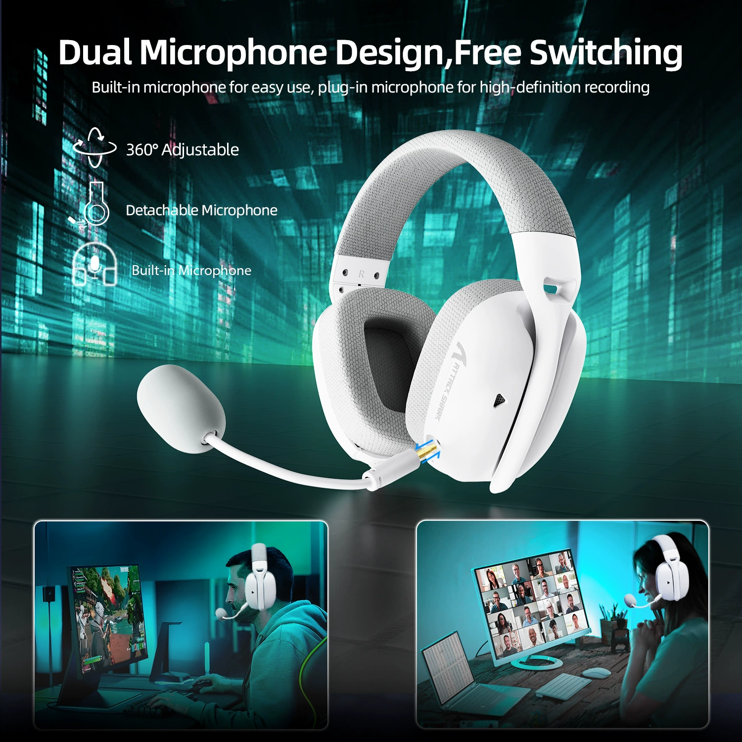 Лёгкий ноутбук pro, наушники, Bluetooth, 4G