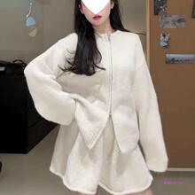 �p���ᘿ��_�����bŮ�ﶬ�¿��n�挒���⴩㼑��La�ֶ�ȹ�ɼ���