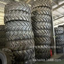 ����������ũҵ��̥ 540/65R30 650/65R42 ������������̥