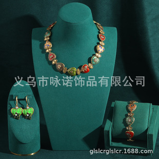 ԁ�Z��֮�f��Ͳ�йŲ��Ԑ�����朏͹����f��С���OӋ���й����