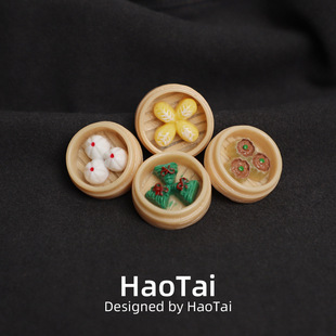 һ�\С�\�� ���\���Ԅ������ ���¿�ͨ�����·��������Ʒins��