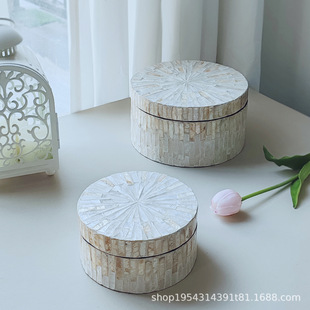 ��ʽ���������Ȼ��ؐ������ռ{�Є�������p�ݔ[���b�Ʒ�錚��