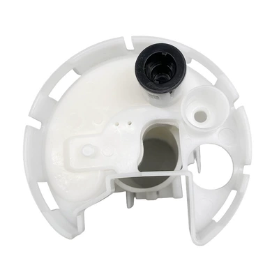 filter suitable for Toyota – Gasoline filter