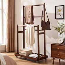 ����ľ��ñ�������¼������ʽ�΃����¼ܿ��ƄӶ��Ӓ��������