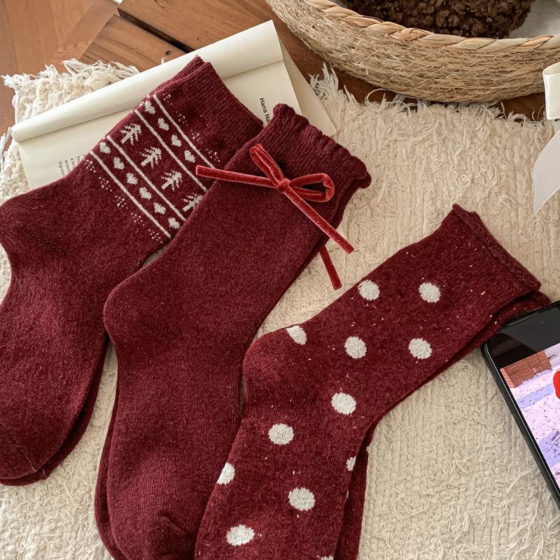 2025-11-24 105227.jpg