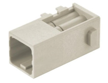 ��HARTING�����Դ�B����09149061001�������Ԫ��