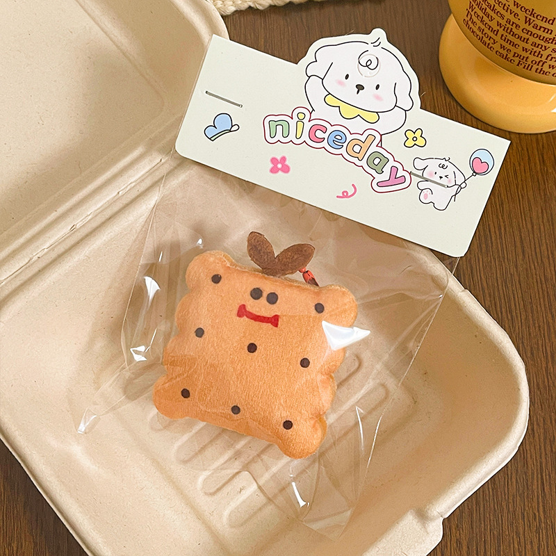 ちょっとした景品、イベントでの宣伝、かわいいぬいぐるみ、ペンダント、飾り、人形、バックパック飾り、キーホルダー、アクセサリー|undefined