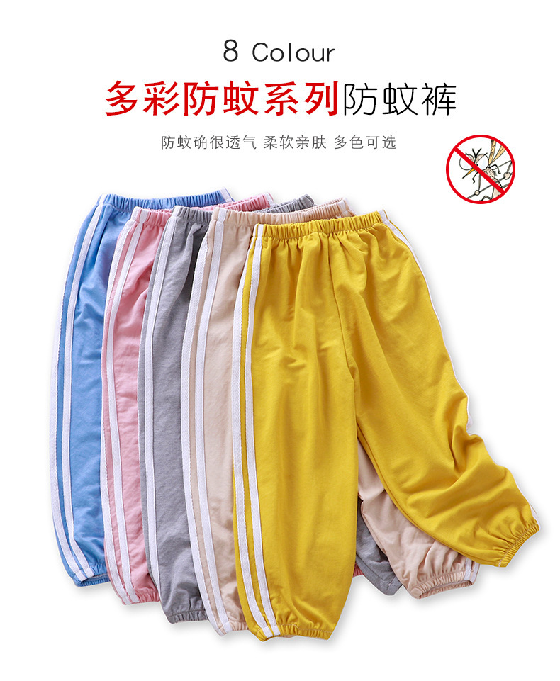 i2uUjf6mxdTrdS49SAR8xJqeM0e/EbzNN2xm