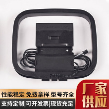 AM�쾀 AM��̖�����쾀�� �����C�쾀�{���{�l �h���쾀�S�����l