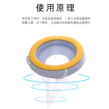 ?�羳ϴ�C��ë���Vë����ĥ�p�坍��ȥ�۳�ë��ϴ����ϴ�o����