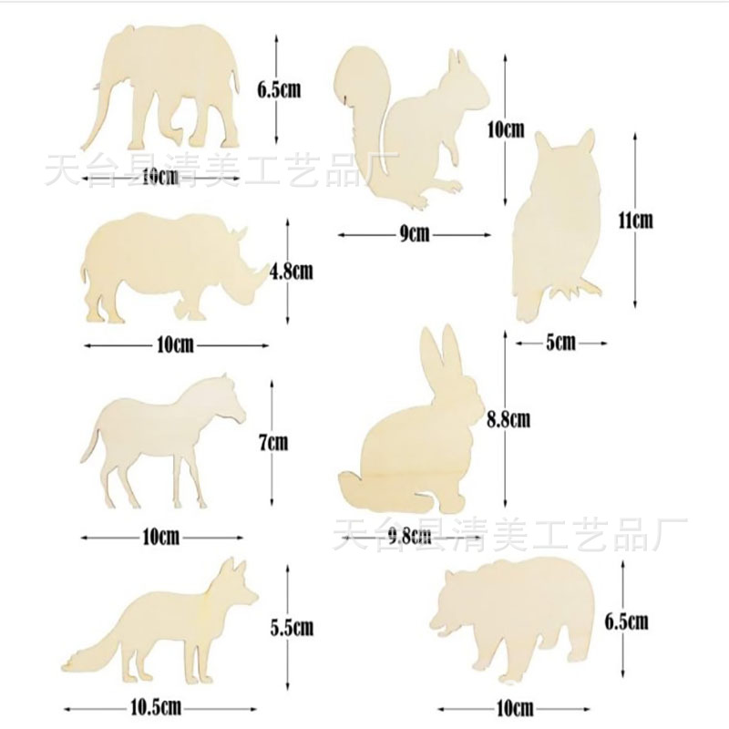 7ff9588b3187fa4e2514fa8e9c8805