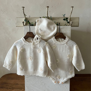 ŮСͯ�bᘿ����w������׃�ë����ⴺ������Ů����ë���A�I����