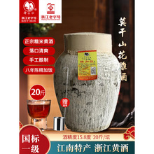 ĪɽSƻưϾ15.8Ȱ;bŴ׾