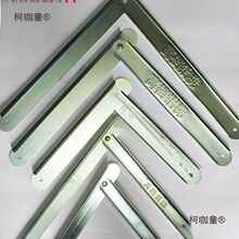 �X�Ͻ����� ���������U ������� �ΗU �����ݷ��� ��\����̫��