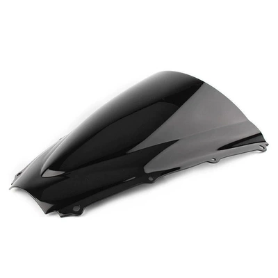 Motorcycle front windshield, Suitable for Triumph