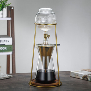 �S�����l�������Ϳ��ȉ� �������Ⱦ� ���b���ο��ȉ� �֛_���ȉ�