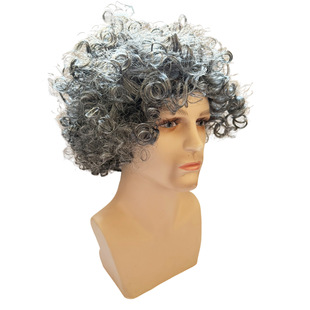 ��������Ɍ��ٰl�Ұ�ɫ���˼ٰlCOS�b�����Ա�ը�ٰl��ʿ�ٰl