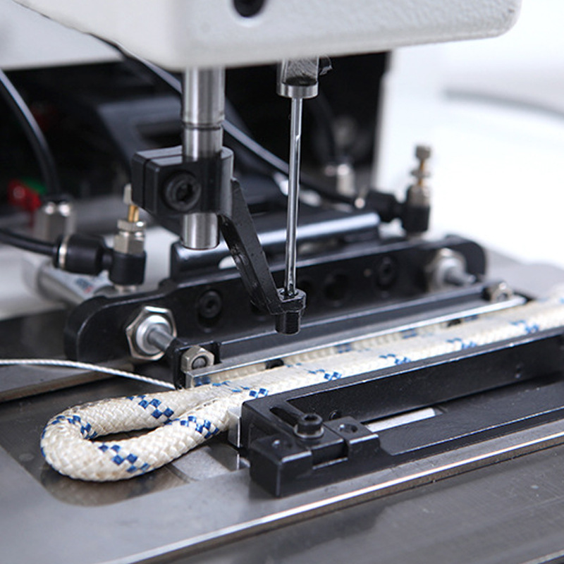 ҹӦȫԶϷһ ӻ ȫͷһ 