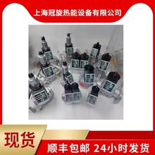 �N��KROM���Ƶ����_�P�L���z�y�O�yVAS225R/NW 늴��y���l