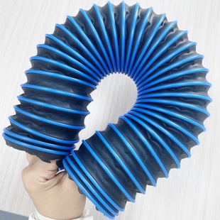 Zhongshan Manufacturer Tpe Pipes in Various Specifications Rvsewerhose Rv Sewer Drain Pipe Specifically for Rvs