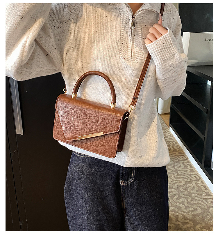 h2uTiviiztSHn2aJjQ1bWpXGj3lAmjOOuXnY