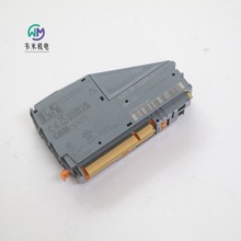 ������I/Oϵͳ�ӿ�ģ��X20IF2181-2