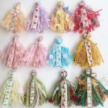DIY�Ʒ������~��������ִ�������Ů����ë���ֻ쾀���K����AY8