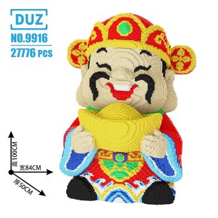 ���Ƽ��ݘ��߷eľ����1��ؔ�񠔳��˸��y������ƴ�b�������[��